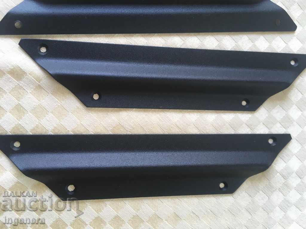 CONSOLIDAREA PLANTELOR -5 BR - 5 CONSOLIDAREA PLANTELOR -5 BR - 5