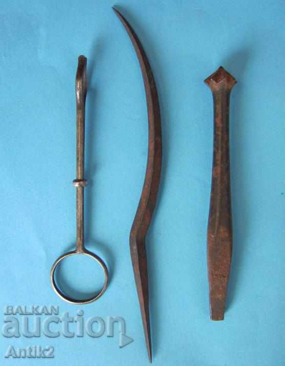 1600th Trekking Inspections with price 300.00 BGN | € 153.39 1600th Trekking Inspections with price 300.00 BGN | € 153.39