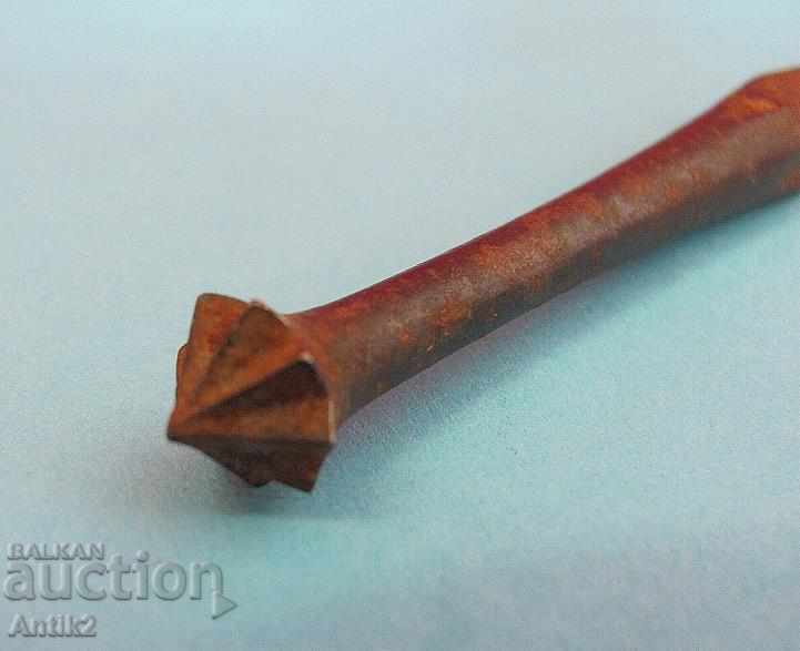 1600th Trekking Inspections - 6 1600th Trekking Inspections - 6