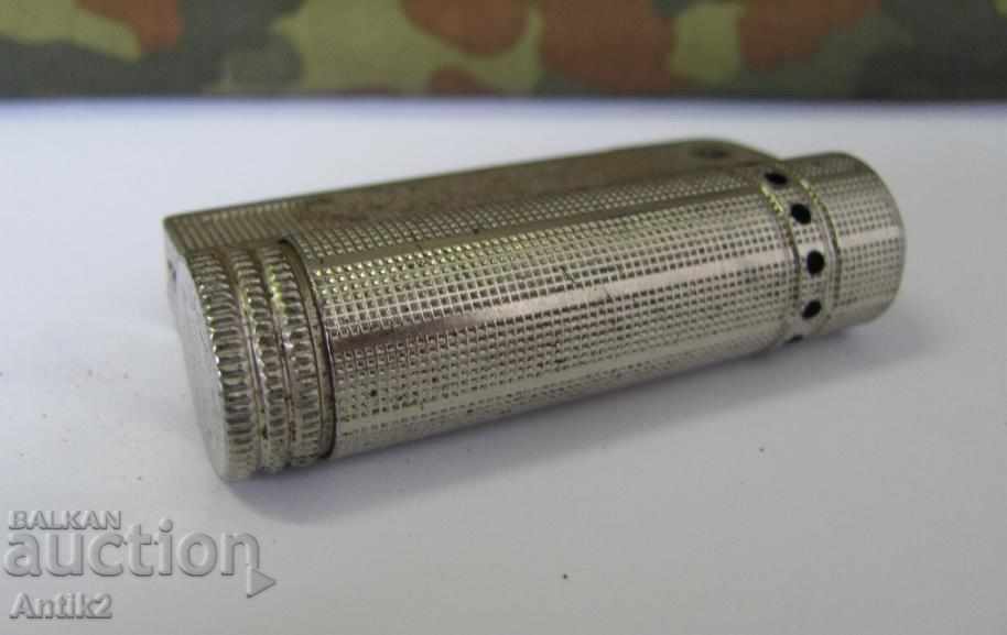 Auction First World War Soldier Lighter Austria Auction First World War Soldier Lighter Austria