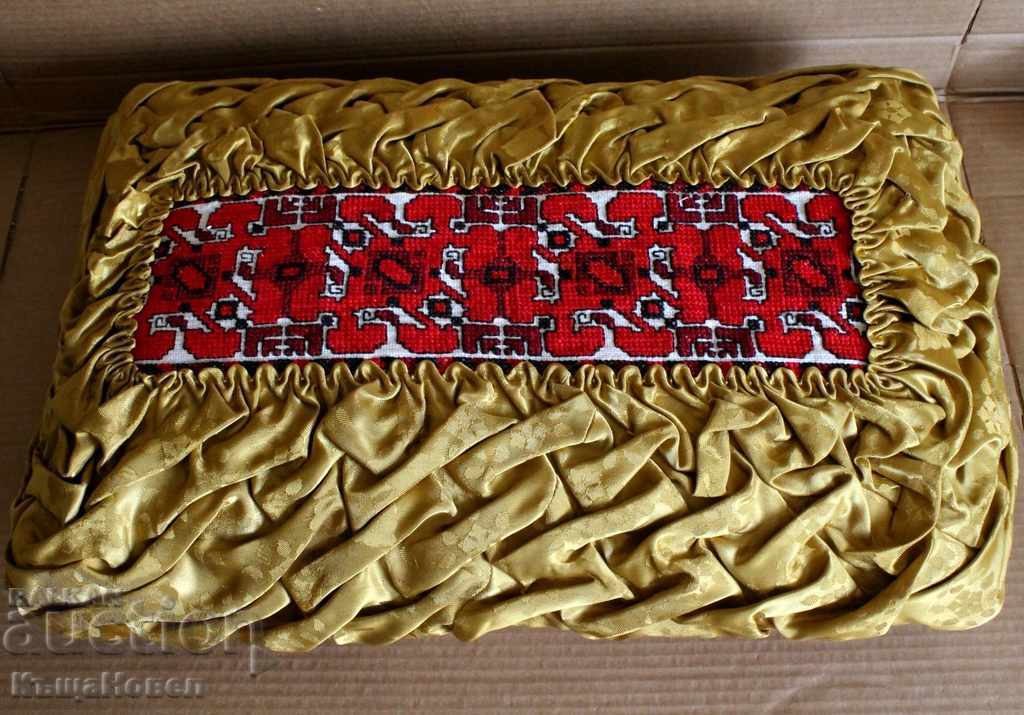 . STARA BEAUTIFUL BEAUTY COVER FROM CHEESE CALIFORNIA BROCHURE with price 35.00 BGN | € 17.90 . STARA BEAUTIFUL BEAUTY COVER FROM CHEESE CALIFORNIA BROCHURE with price 35.00 BGN | € 17.90