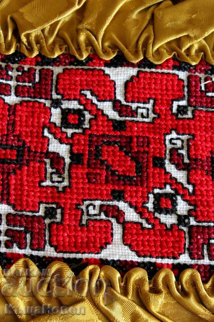 Auction . STARA BEAUTIFUL BEAUTY COVER FROM CHEESE CALIFORNIA BROCHURE Auction . STARA BEAUTIFUL BEAUTY COVER FROM CHEESE CALIFORNIA BROCHURE