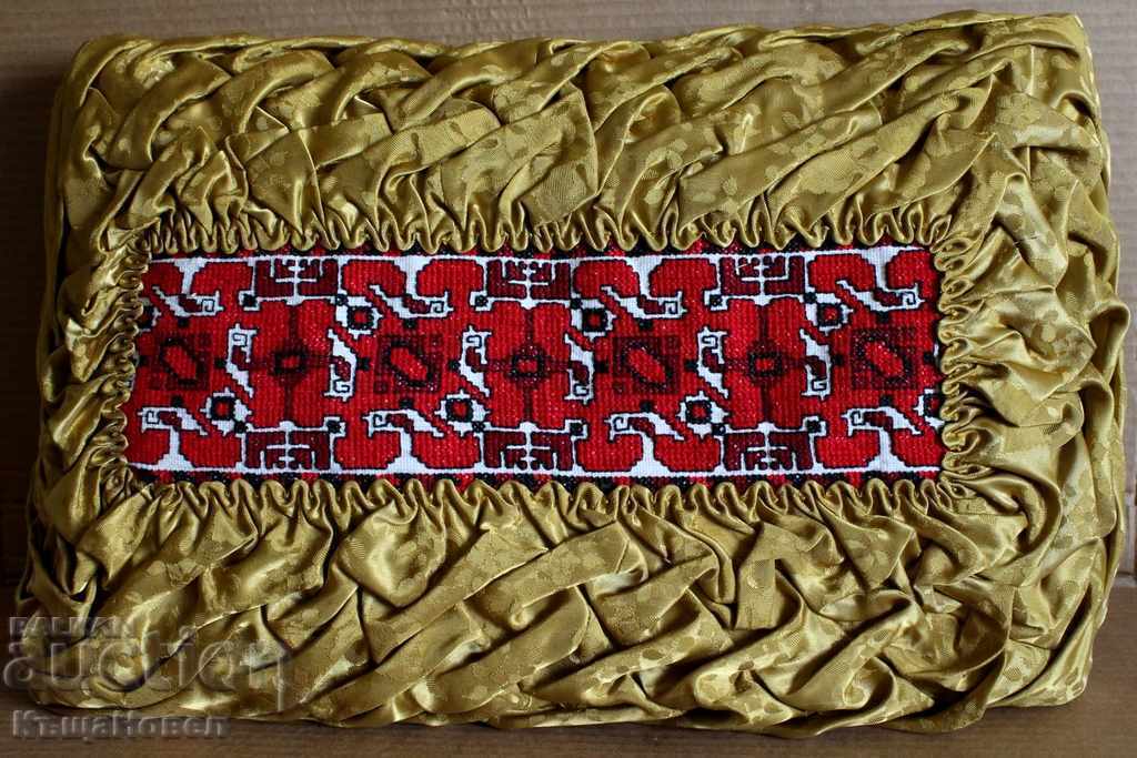 Delivery of . STARA BEAUTIFUL BEAUTY COVER FROM CHEESE CALIFORNIA BROCHURE Delivery of . STARA BEAUTIFUL BEAUTY COVER FROM CHEESE CALIFORNIA BROCHURE