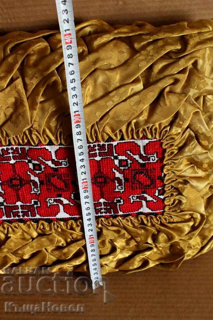 . STARA BEAUTIFUL BEAUTY COVER FROM CHEESE CALIFORNIA BROCHURE - 5 . STARA BEAUTIFUL BEAUTY COVER FROM CHEESE CALIFORNIA BROCHURE - 5