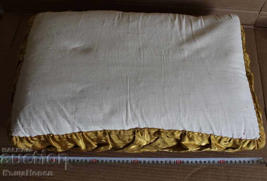 . STARA BEAUTIFUL BEAUTY COVER FROM CHEESE CALIFORNIA BROCHURE - 6 . STARA BEAUTIFUL BEAUTY COVER FROM CHEESE CALIFORNIA BROCHURE - 6