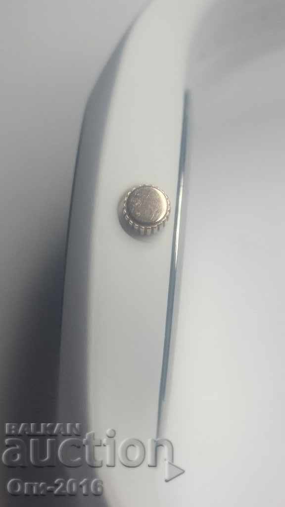 Auction Clock ICE Watch for ladies Auction Clock ICE Watch for ladies