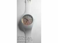 Clock ICE Watch for ladies