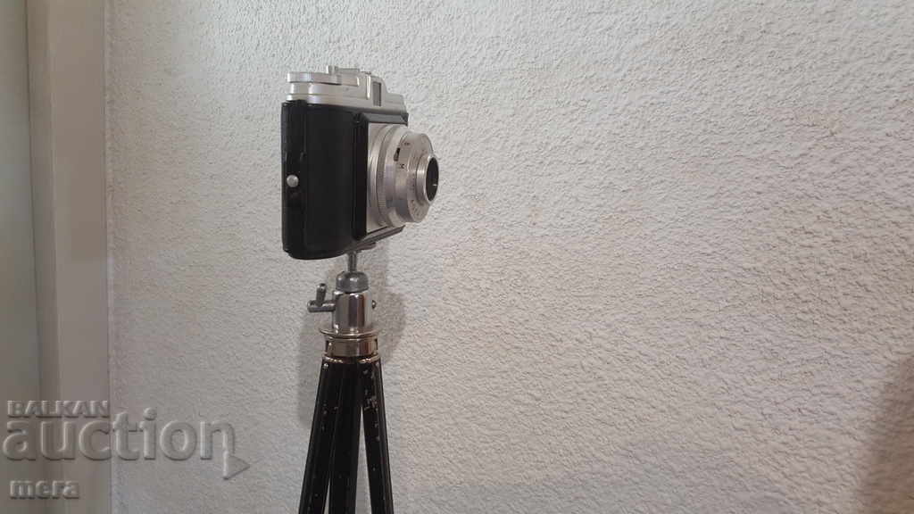 Delivery of Tripod, tripod, soldier, German Delivery of Tripod, tripod, soldier, German