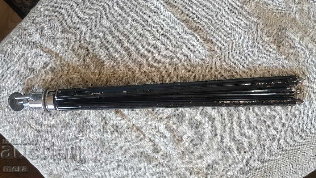 Tripod, tripod, soldier, German - 5 Tripod, tripod, soldier, German - 5