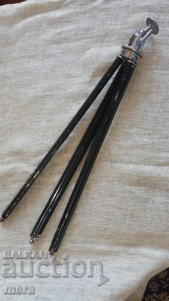 Tripod, tripod, soldier, German - 6 Tripod, tripod, soldier, German - 6