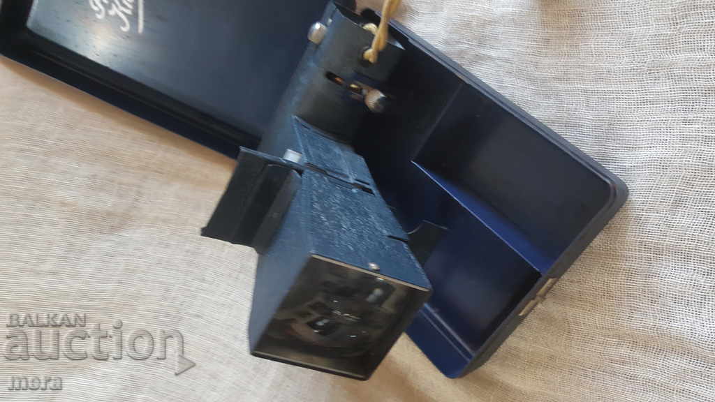 Livrarea Spectacol cinematografic german dedicat Livrarea Spectacol cinematografic german dedicat