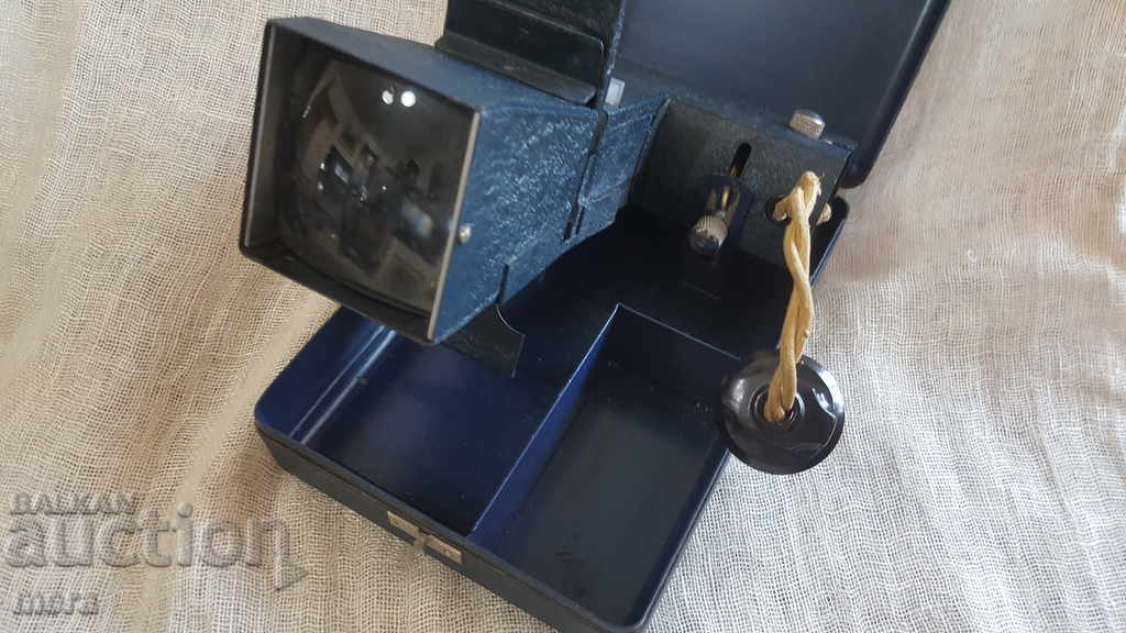 Spectacol cinematografic german dedicat - 5 Spectacol cinematografic german dedicat - 5