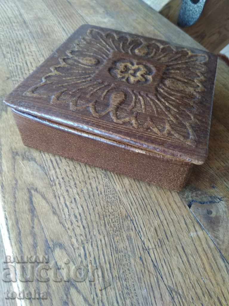 ΑΦΑΙΡΕΣΗ ΤΟΥ ΔΕΡΜΑΤΟΣ - ΒΟΥΛΓΑΡΙΑ με τιμή 10.00 BGN | € 5.11 ΑΦΑΙΡΕΣΗ ΤΟΥ ΔΕΡΜΑΤΟΣ - ΒΟΥΛΓΑΡΙΑ με τιμή 10.00 BGN | € 5.11