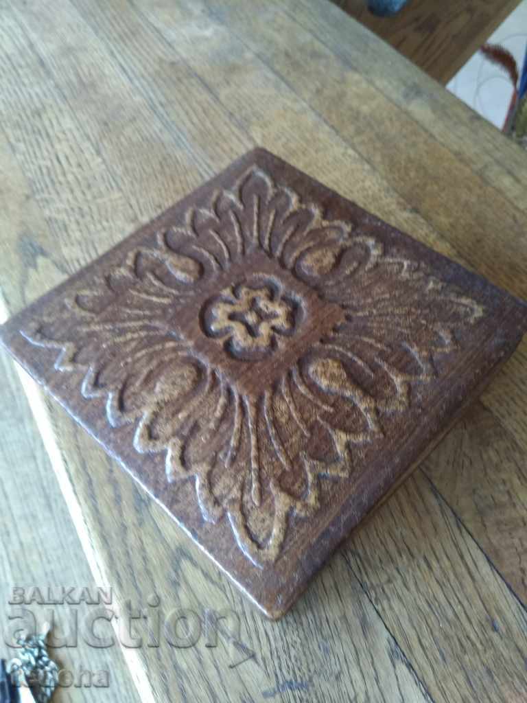 ΑΦΑΙΡΕΣΗ ΤΟΥ ΔΕΡΜΑΤΟΣ - ΒΟΥΛΓΑΡΙΑ - 6 ΑΦΑΙΡΕΣΗ ΤΟΥ ΔΕΡΜΑΤΟΣ - ΒΟΥΛΓΑΡΙΑ - 6