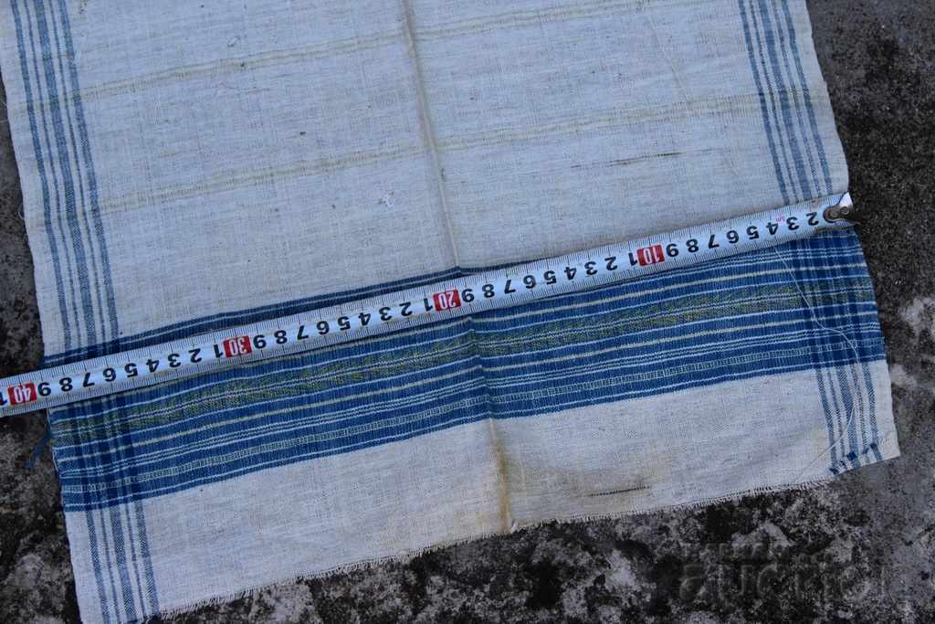 Auction STAR AUTHENTIC CLOTH MESH PESHKIR Auction STAR AUTHENTIC CLOTH MESH PESHKIR