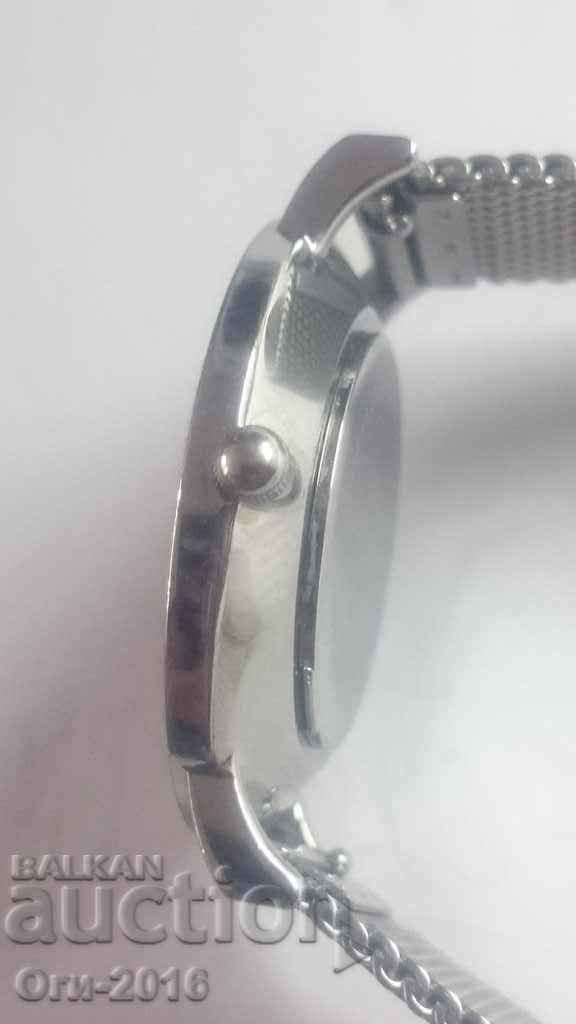 Delivery of Cluse for parts Delivery of Cluse for parts