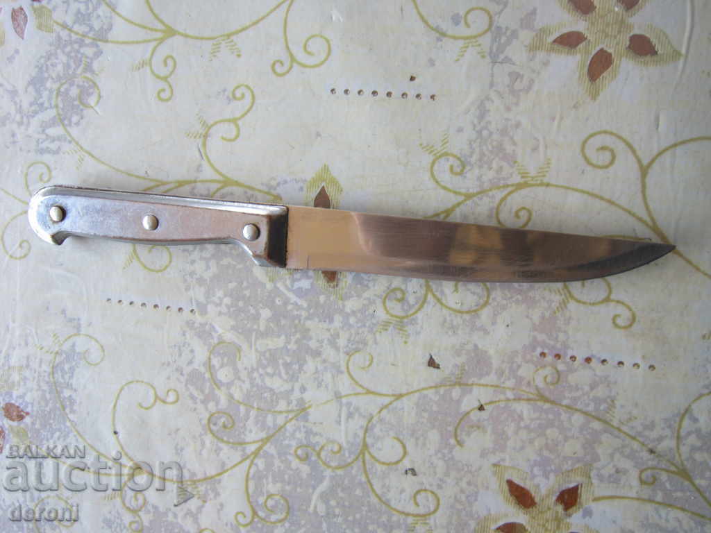 Great fishing knife dagger - 5 Great fishing knife dagger - 5