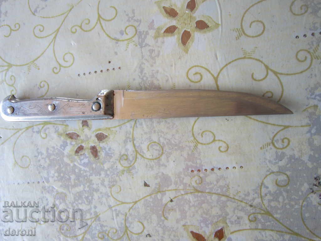 Great fishing knife dagger - 7 Great fishing knife dagger - 7