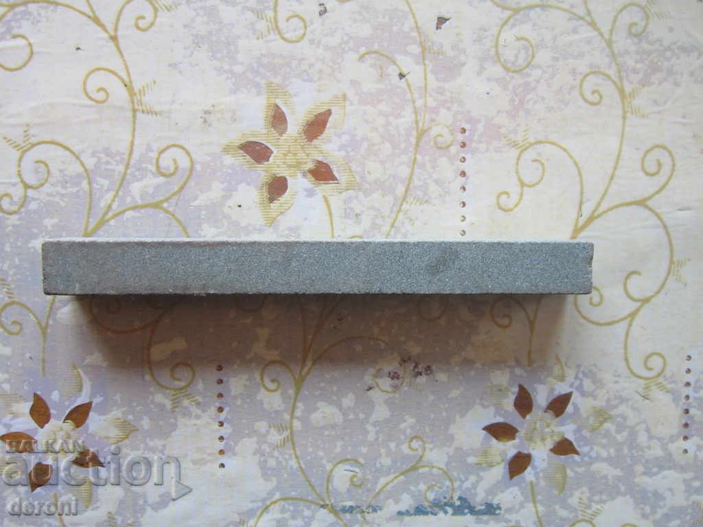 Παράδοση Παλιά βουρτσισμένο Bruce βελούδινο ξυραφάκι Παράδοση Παλιά βουρτσισμένο Bruce βελούδινο ξυραφάκι