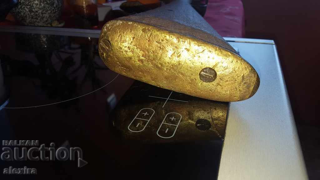 schneider rifle - 5 schneider rifle - 5