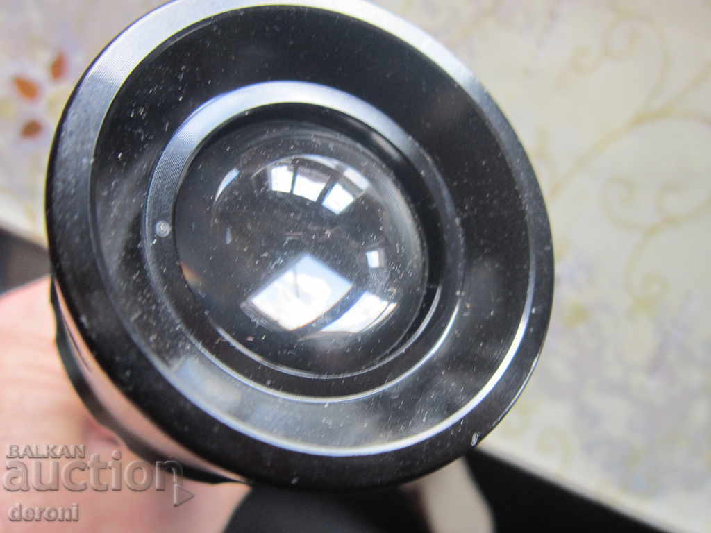 Auction Strobe flashlight flashlight candlelight candle with compass Auction Strobe flashlight flashlight candlelight candle with compass