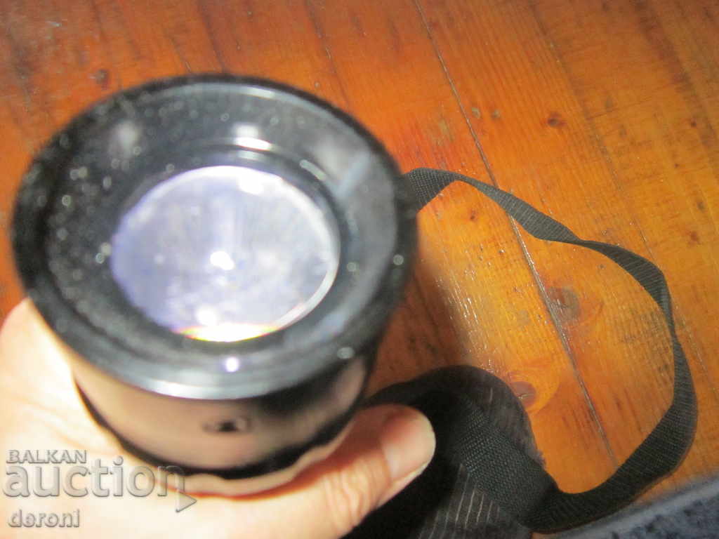 Delivery of Strobe flashlight flashlight candlelight candle with compass Delivery of Strobe flashlight flashlight candlelight candle with compass