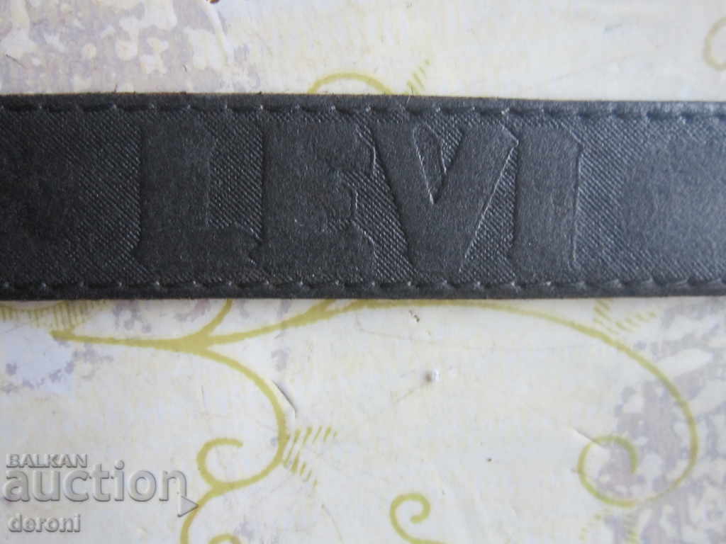 Delivery of Great Belt Jack Daniels levi straus Co Delivery of Great Belt Jack Daniels levi straus Co