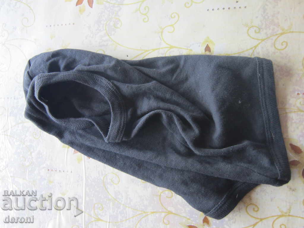 Hat masca pentru motocicleta motocicleta cu preț 10.00 BGN | € 5.11