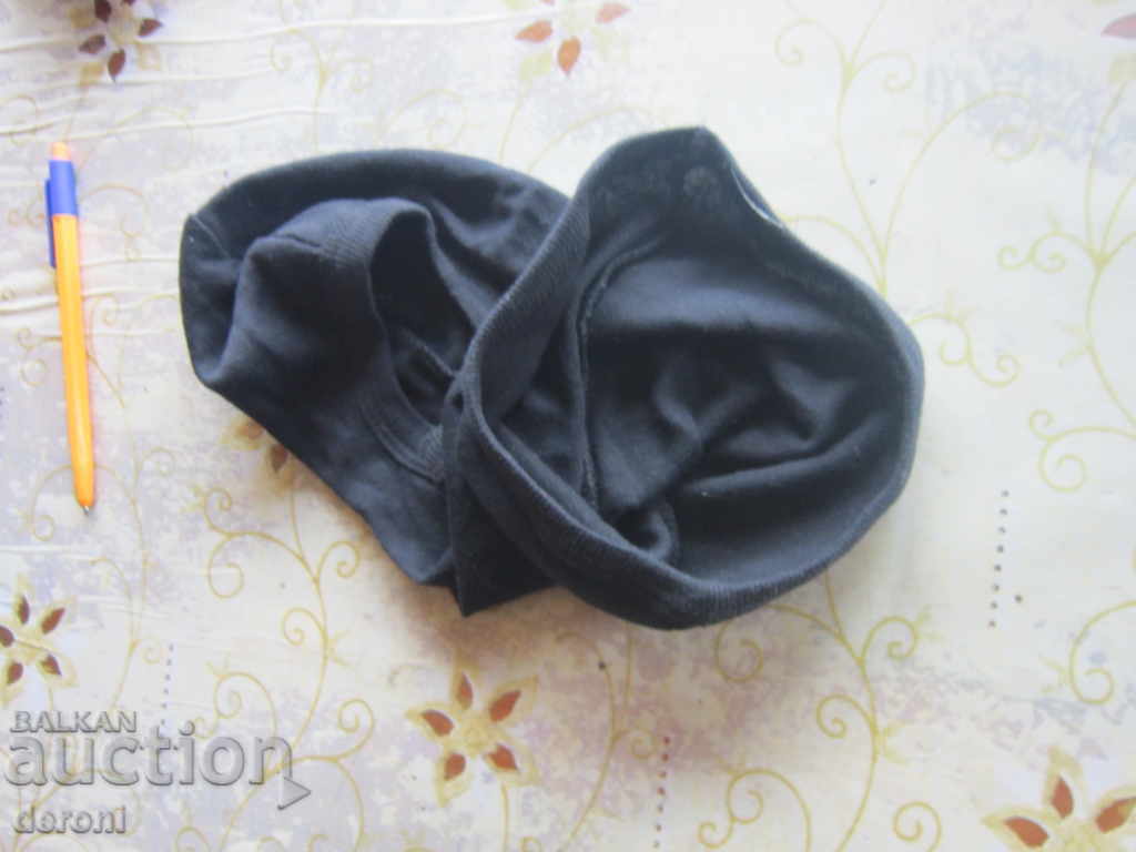 Licitație Hat masca pentru motocicleta motocicleta