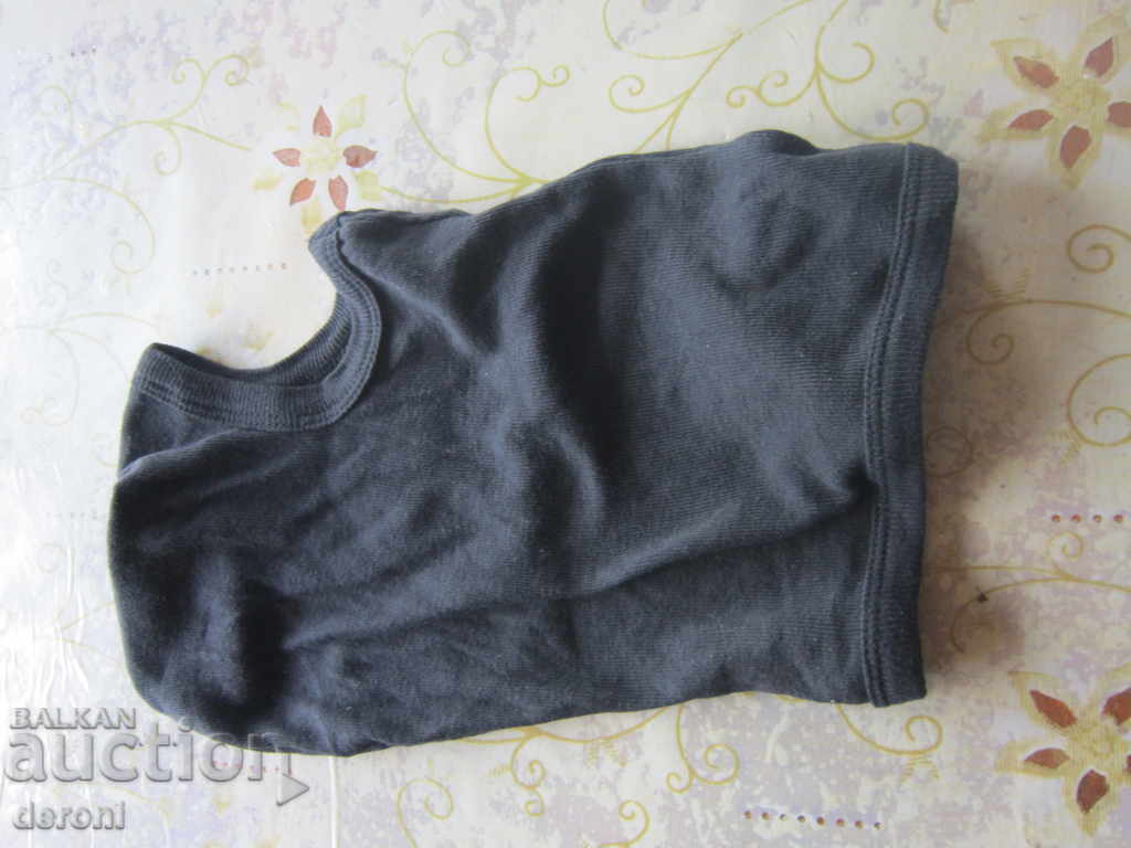 Livrarea Hat masca pentru motocicleta motocicleta