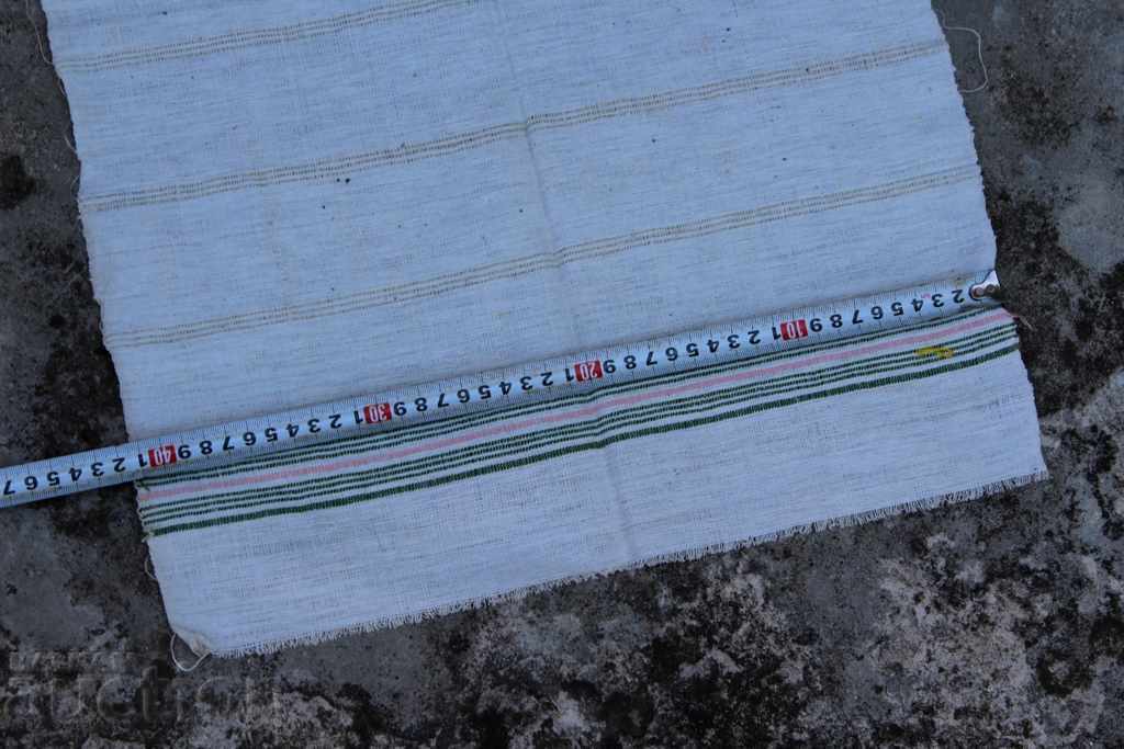 STAR AUTHENTIC CLOTH MESH PESHKIR with price 9.00 BGN | € 4.60 STAR AUTHENTIC CLOTH MESH PESHKIR with price 9.00 BGN | € 4.60