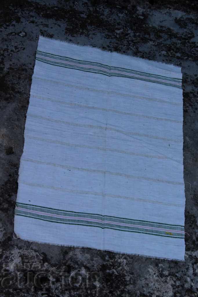 Delivery of STAR AUTHENTIC CLOTH MESH PESHKIR Delivery of STAR AUTHENTIC CLOTH MESH PESHKIR