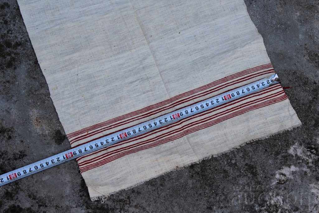 STAR AUTHENTIC CLOTH MESH PESHKIR with price 9.00 BGN | € 4.60 STAR AUTHENTIC CLOTH MESH PESHKIR with price 9.00 BGN | € 4.60