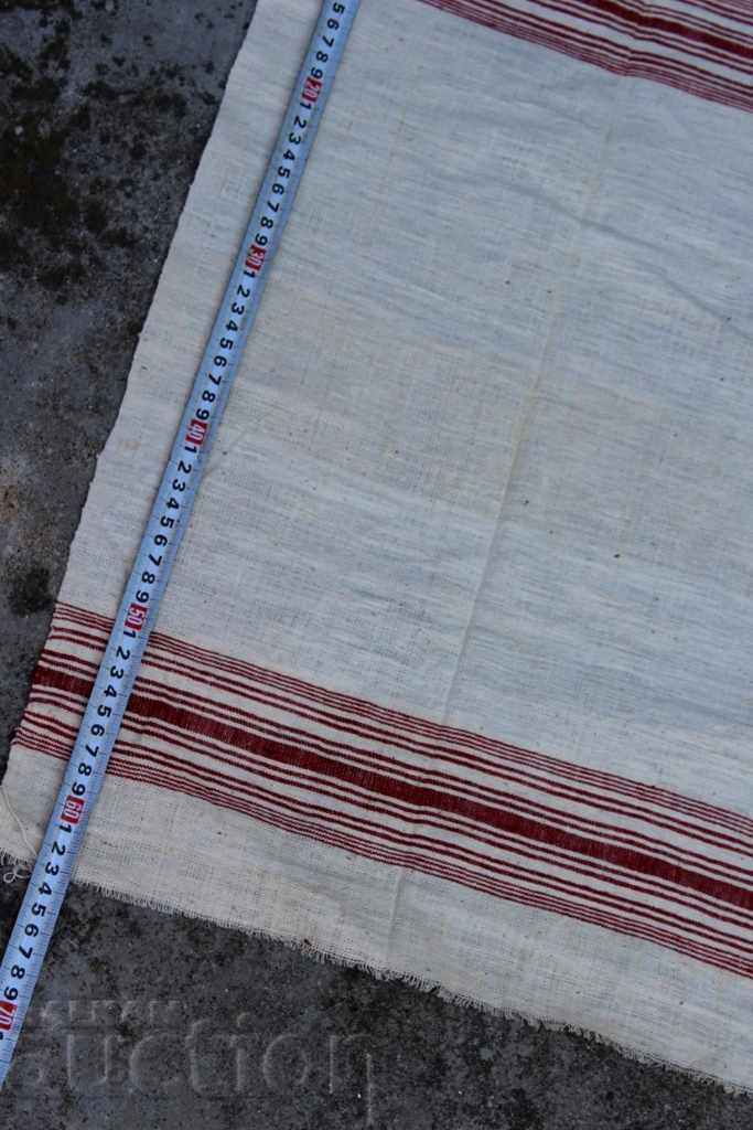 Auction STAR AUTHENTIC CLOTH MESH PESHKIR Auction STAR AUTHENTIC CLOTH MESH PESHKIR