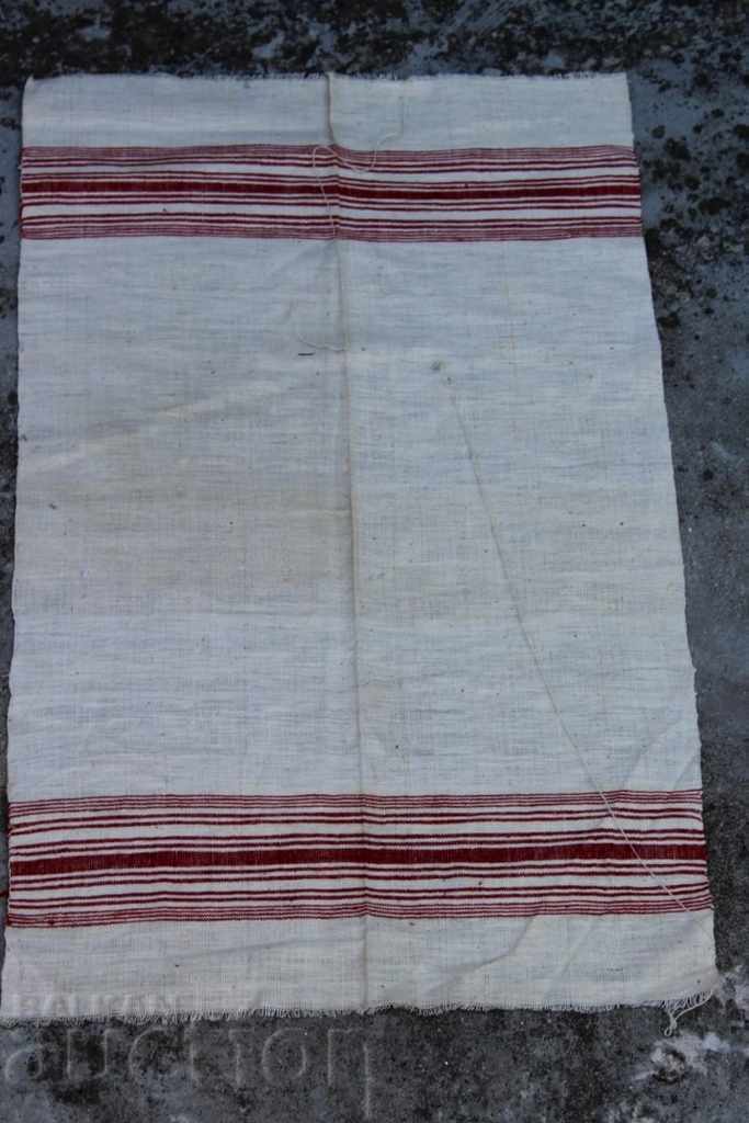 Delivery of STAR AUTHENTIC CLOTH MESH PESHKIR Delivery of STAR AUTHENTIC CLOTH MESH PESHKIR