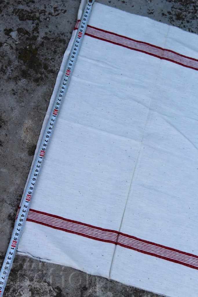 STAR AUTHENTIC CLOTH MESH PESHKIR with price 9.00 BGN | € 4.60 STAR AUTHENTIC CLOTH MESH PESHKIR with price 9.00 BGN | € 4.60