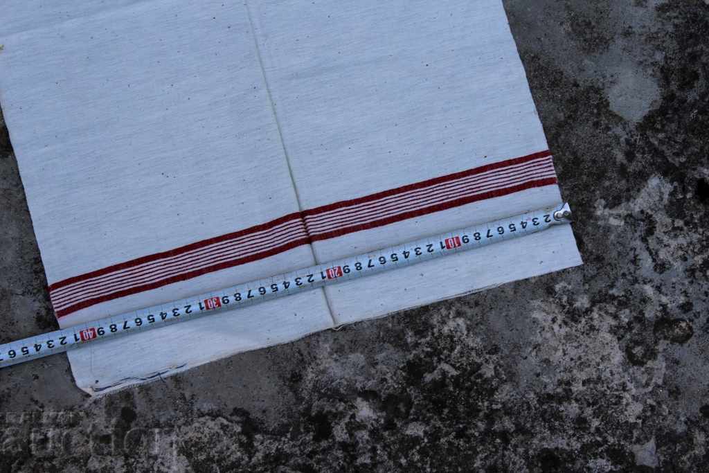 Auction STAR AUTHENTIC CLOTH MESH PESHKIR Auction STAR AUTHENTIC CLOTH MESH PESHKIR