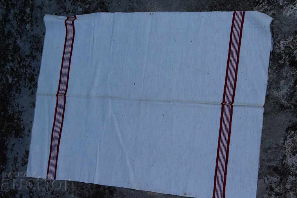 Delivery of STAR AUTHENTIC CLOTH MESH PESHKIR Delivery of STAR AUTHENTIC CLOTH MESH PESHKIR