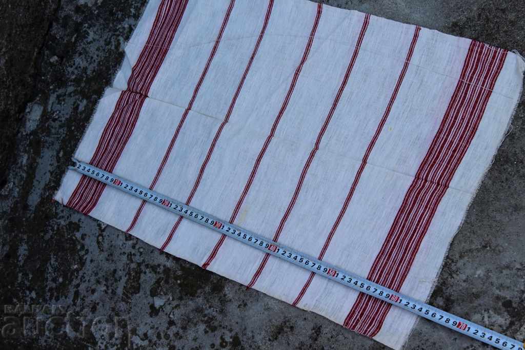 STAR AUTHENTIC CLOTH MESH PESHKIR with price 9.00 BGN | € 4.60 STAR AUTHENTIC CLOTH MESH PESHKIR with price 9.00 BGN | € 4.60