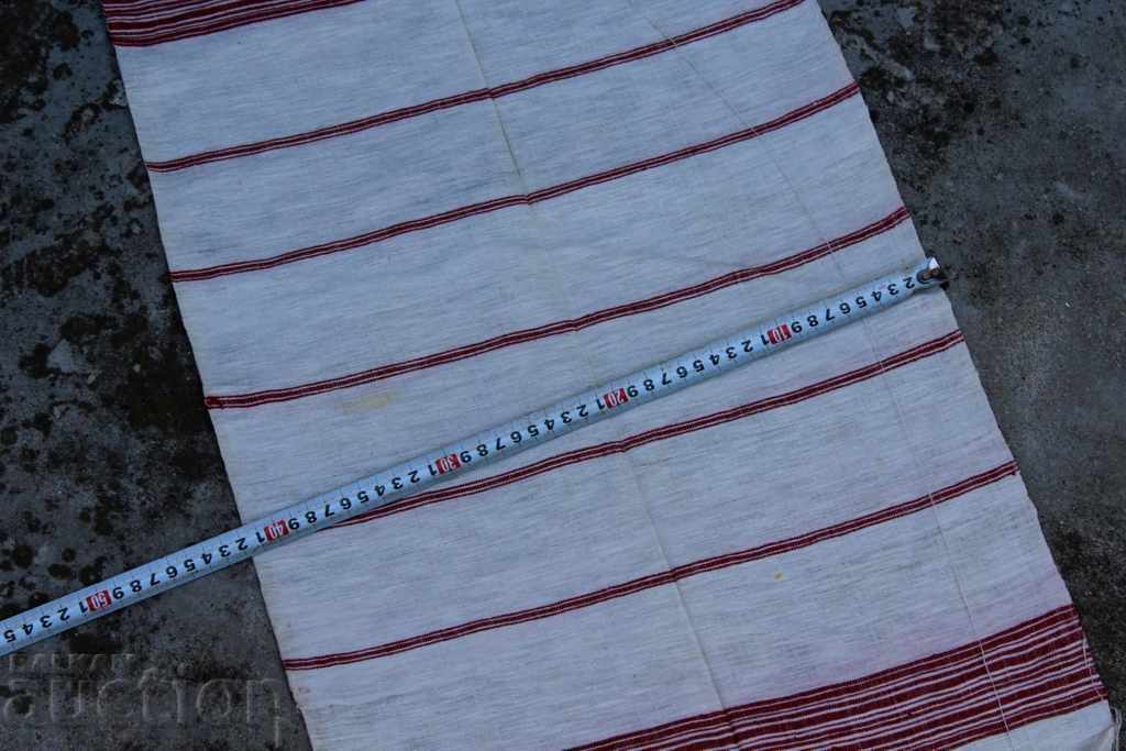 Auction STAR AUTHENTIC CLOTH MESH PESHKIR Auction STAR AUTHENTIC CLOTH MESH PESHKIR