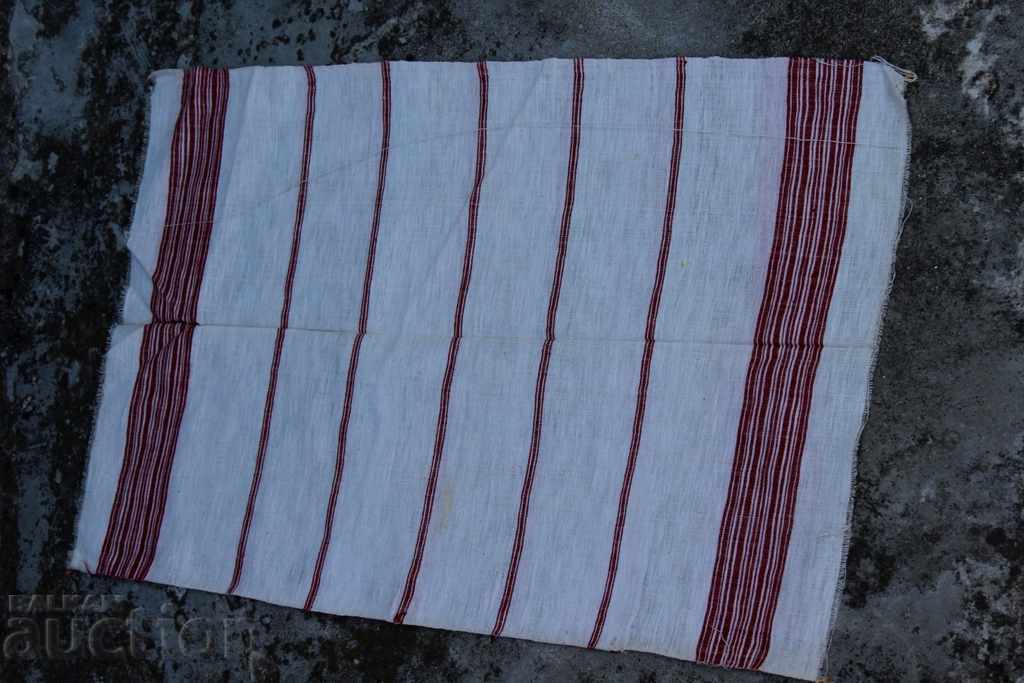 Delivery of STAR AUTHENTIC CLOTH MESH PESHKIR Delivery of STAR AUTHENTIC CLOTH MESH PESHKIR