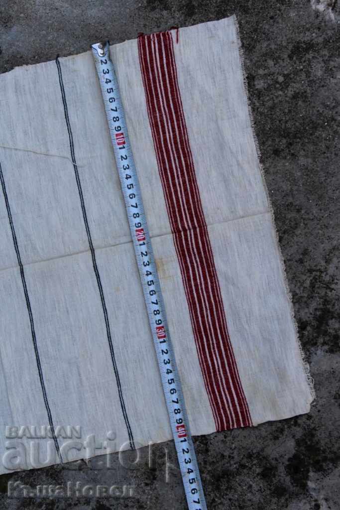 STAR AUTHENTIC CLOTH MESH PESHKIR with price 9.00 BGN | € 4.60 STAR AUTHENTIC CLOTH MESH PESHKIR with price 9.00 BGN | € 4.60