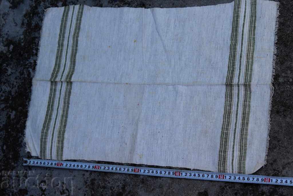 STAR AUTHENTIC CLOTH MESH PESHKIR with price 9.00 BGN | € 4.60