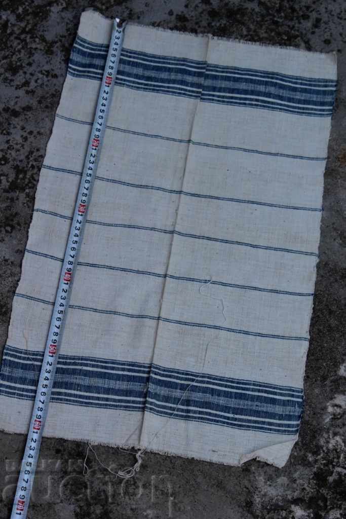 STAR AUTHENTIC CLOTH MESH PESHKIR with price 9.00 BGN | € 4.60 STAR AUTHENTIC CLOTH MESH PESHKIR with price 9.00 BGN | € 4.60