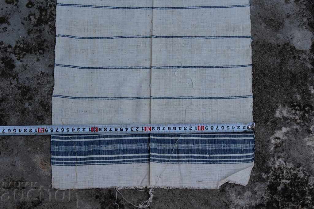 Auction STAR AUTHENTIC CLOTH MESH PESHKIR Auction STAR AUTHENTIC CLOTH MESH PESHKIR