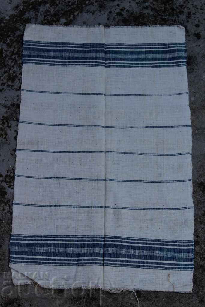 Delivery of STAR AUTHENTIC CLOTH MESH PESHKIR Delivery of STAR AUTHENTIC CLOTH MESH PESHKIR