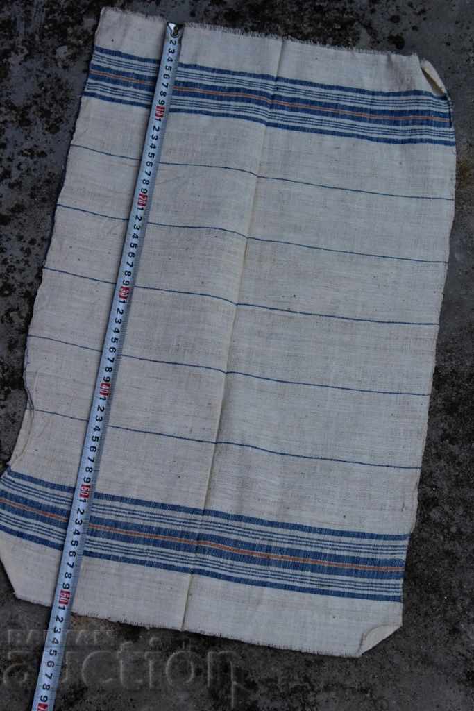 STAR AUTHENTIC CLOTH MESH PESHKIR with price 9.00 BGN | € 4.60