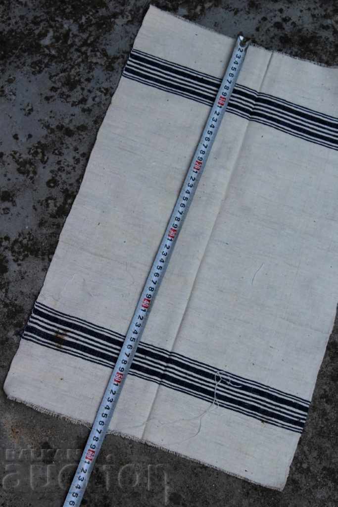 STAR AUTHENTIC CLOTH MESH PESHKIR with price 9.00 BGN | € 4.60