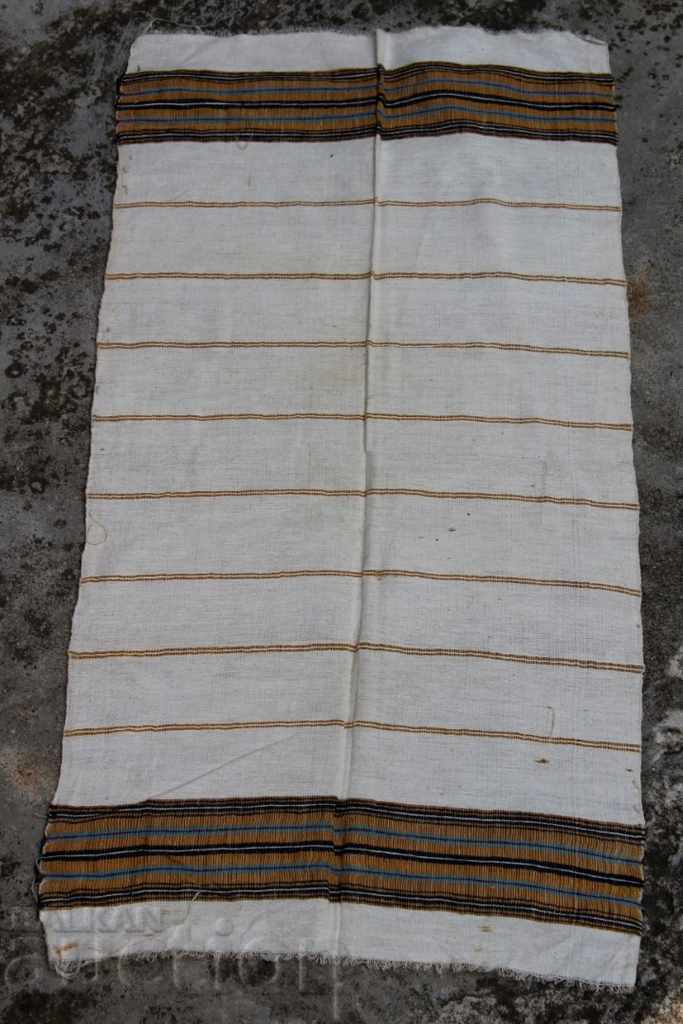 STAR AUTHENTIC CLOTH MESH PESHKIR with price 9.00 BGN | € 4.60 STAR AUTHENTIC CLOTH MESH PESHKIR with price 9.00 BGN | € 4.60