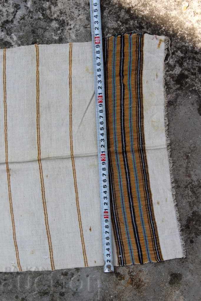 Delivery of STAR AUTHENTIC CLOTH MESH PESHKIR Delivery of STAR AUTHENTIC CLOTH MESH PESHKIR